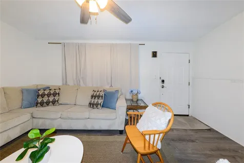 8382 Osprey Road Englewood FL 34224