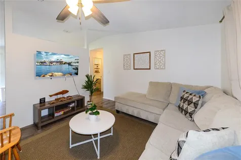 8382 Osprey Road Englewood FL 34224