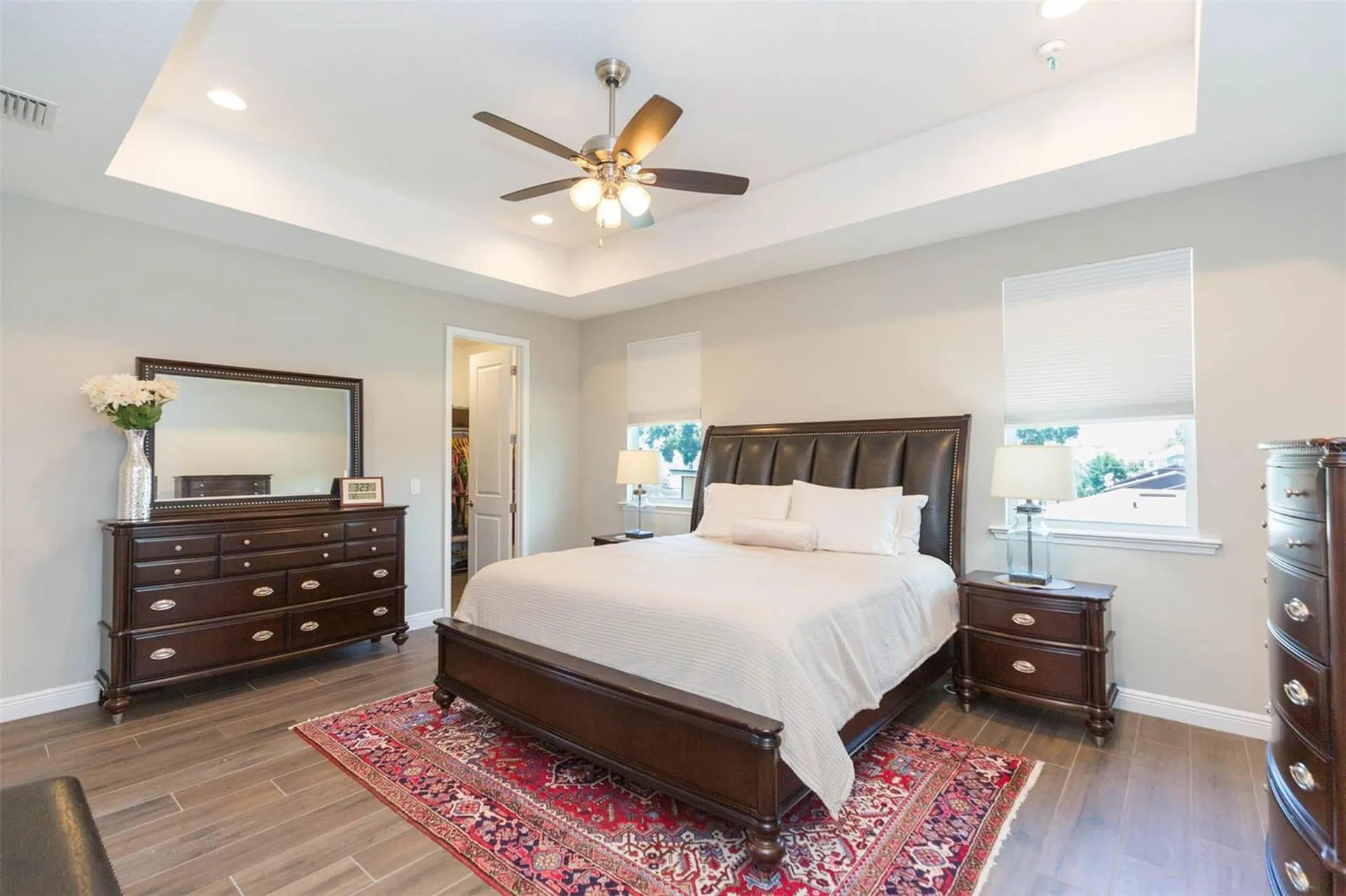 4007 W Gray Street Tampa FL 33609