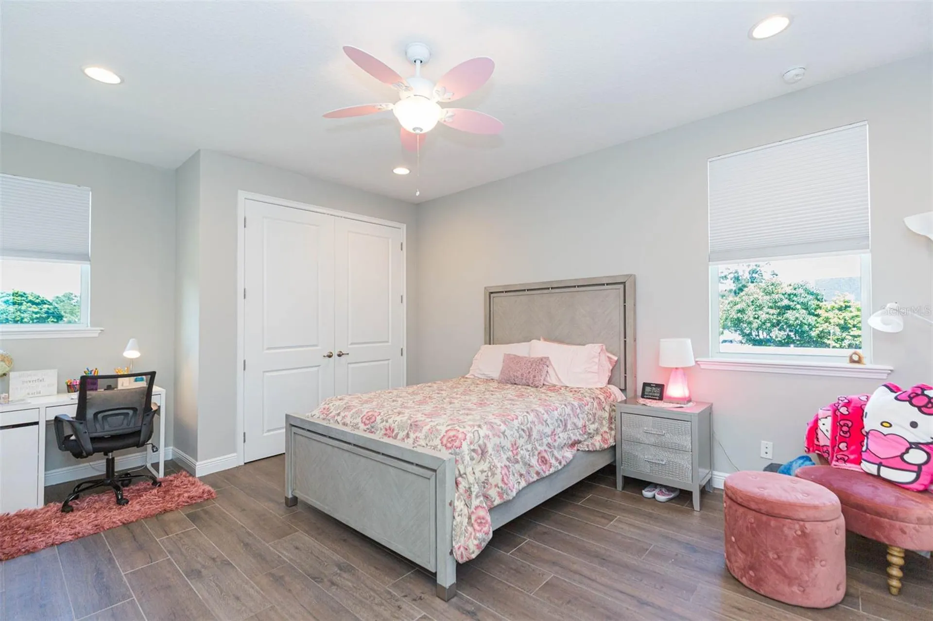 4007 W Gray Street Tampa FL 33609