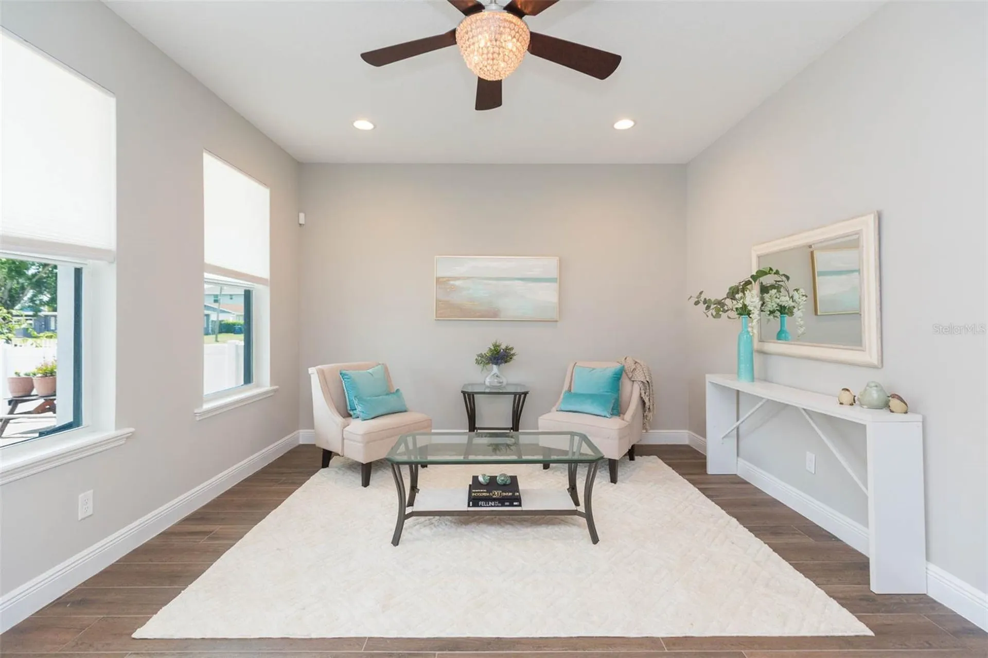 4007 W Gray Street Tampa FL 33609