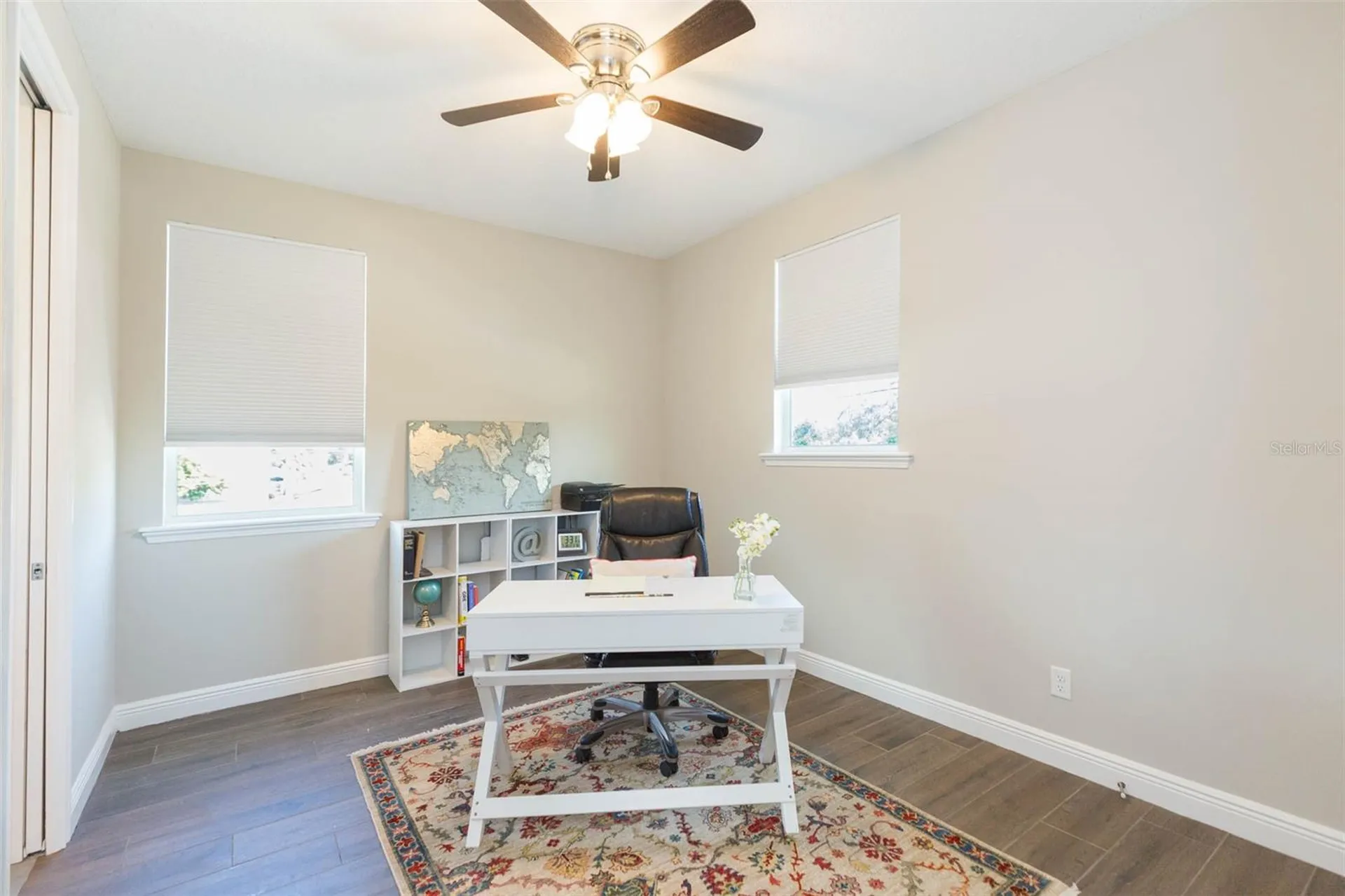 4007 W Gray Street Tampa FL 33609
