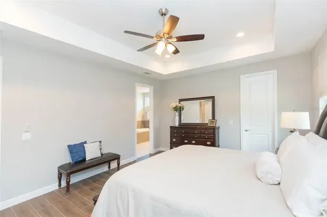 4007 W Gray Street Tampa FL 33609