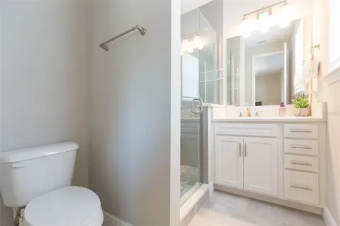 4007 W Gray Street Tampa FL 33609
