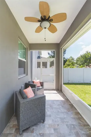 4007 W Gray Street Tampa FL 33609