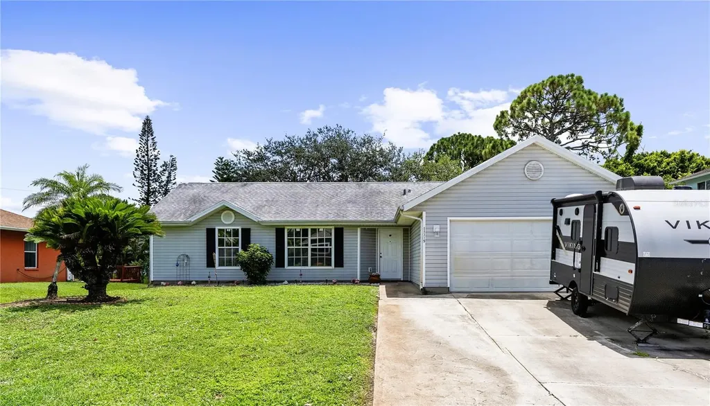 18375 Camellia Road Fort Myers FL 33967