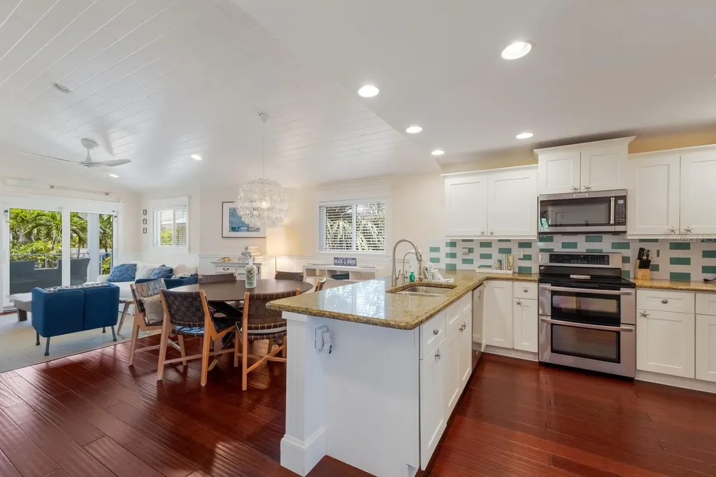 771 Jacaranda Road Anna Maria FL 34216