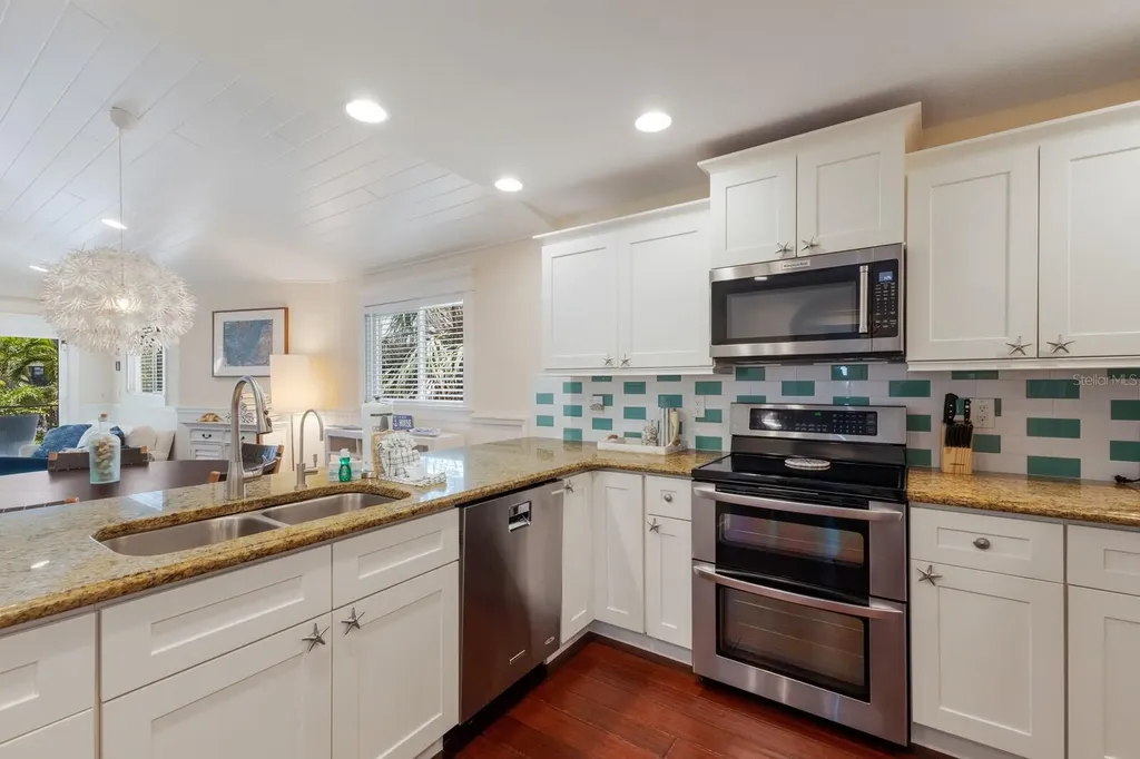 771 Jacaranda Road Anna Maria FL 34216