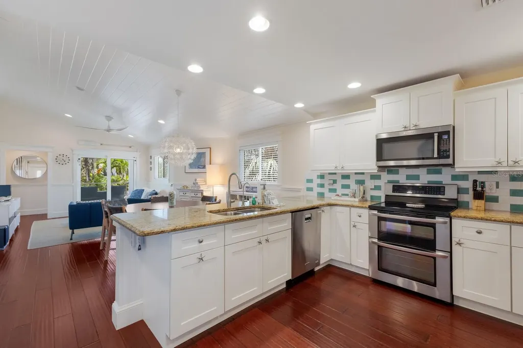 771 Jacaranda Road Anna Maria FL 34216