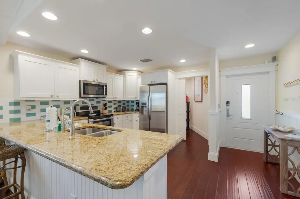 771 Jacaranda Road Anna Maria FL 34216