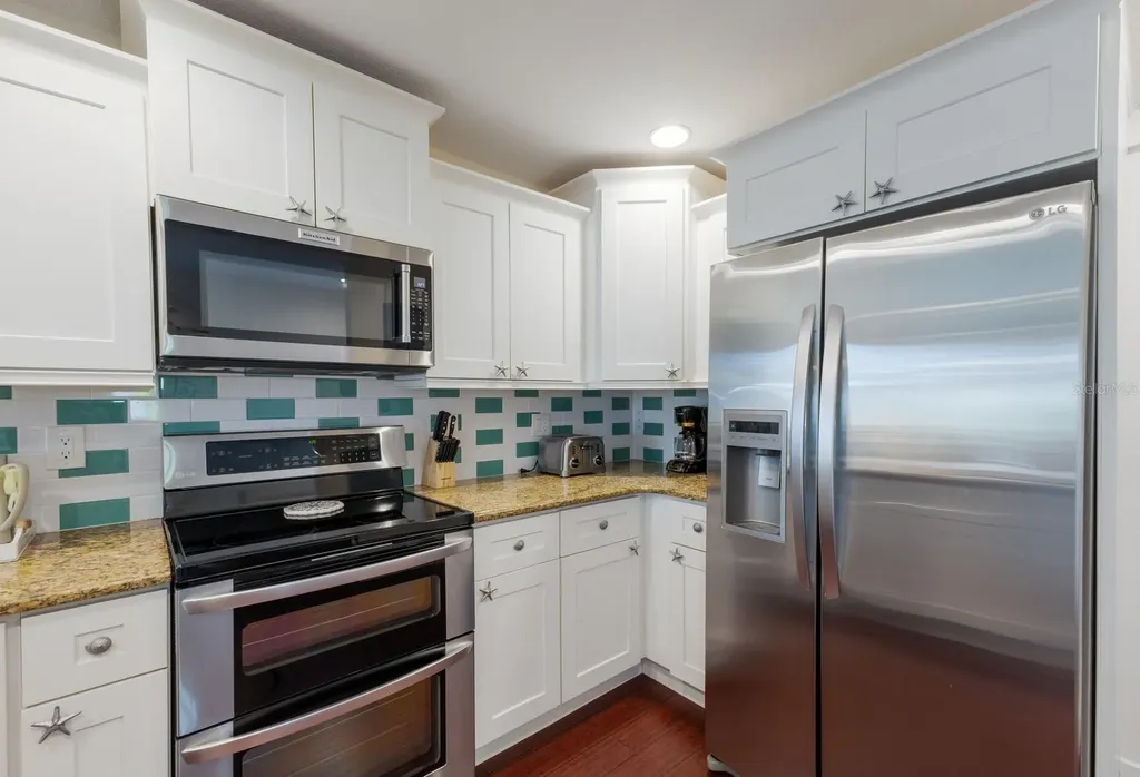 771 Jacaranda Road Anna Maria FL 34216