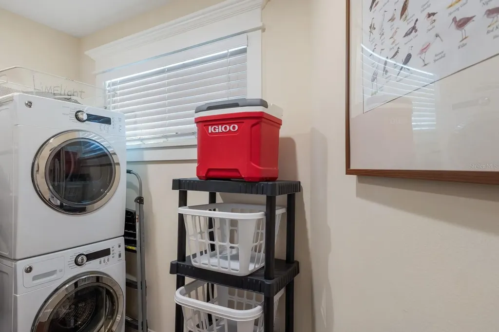 771 Jacaranda Road Anna Maria FL 34216