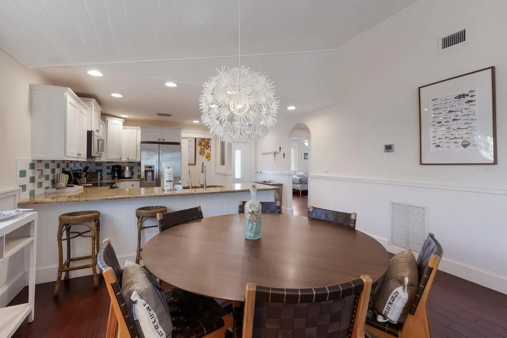 771 Jacaranda Road Anna Maria FL 34216