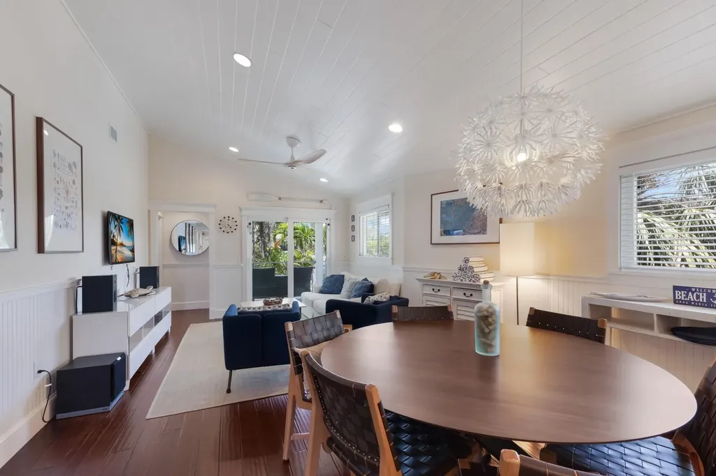 771 Jacaranda Road Anna Maria FL 34216