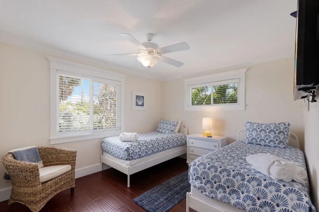 771 Jacaranda Road Anna Maria FL 34216