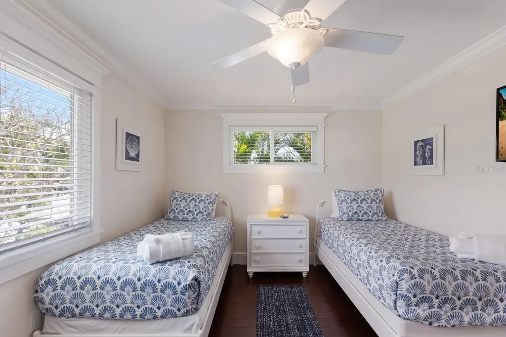 771 Jacaranda Road Anna Maria FL 34216