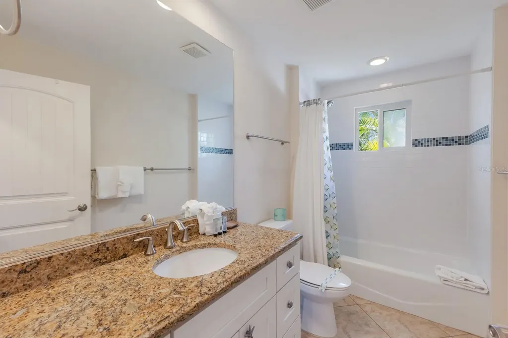 771 Jacaranda Road Anna Maria FL 34216