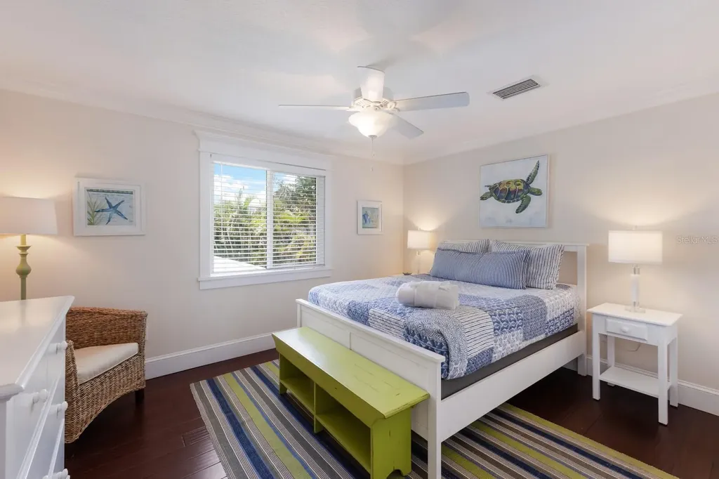 771 Jacaranda Road Anna Maria FL 34216