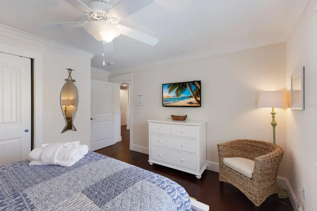 771 Jacaranda Road Anna Maria FL 34216