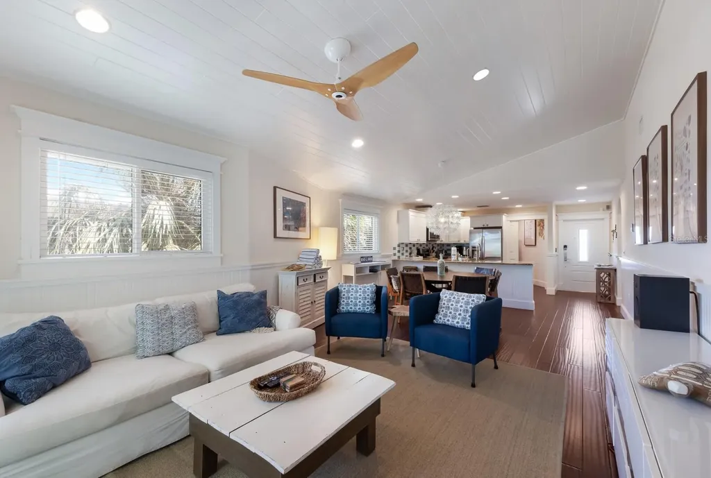 771 Jacaranda Road Anna Maria FL 34216