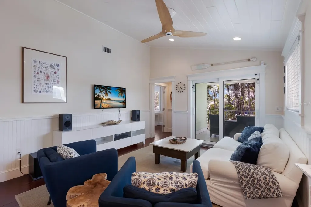 771 Jacaranda Road Anna Maria FL 34216