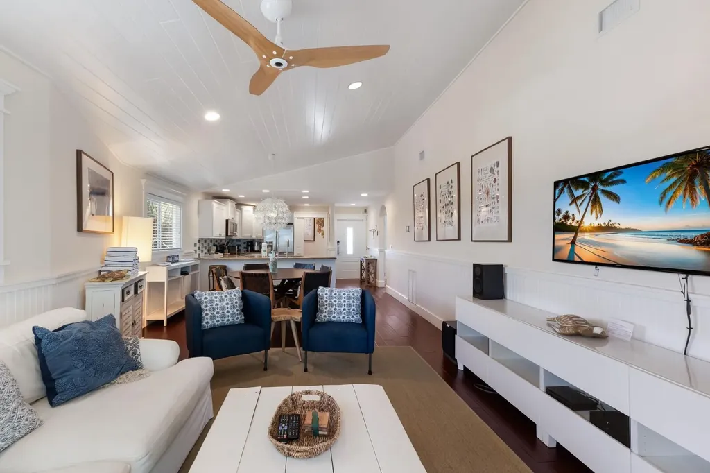 771 Jacaranda Road Anna Maria FL 34216