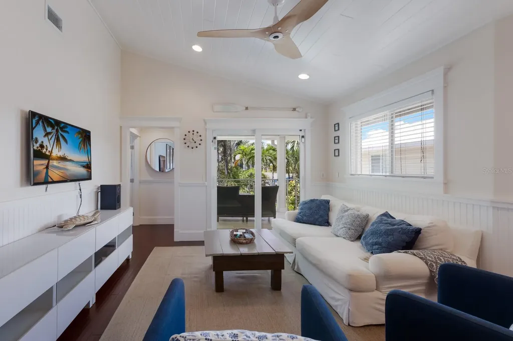 771 Jacaranda Road Anna Maria FL 34216