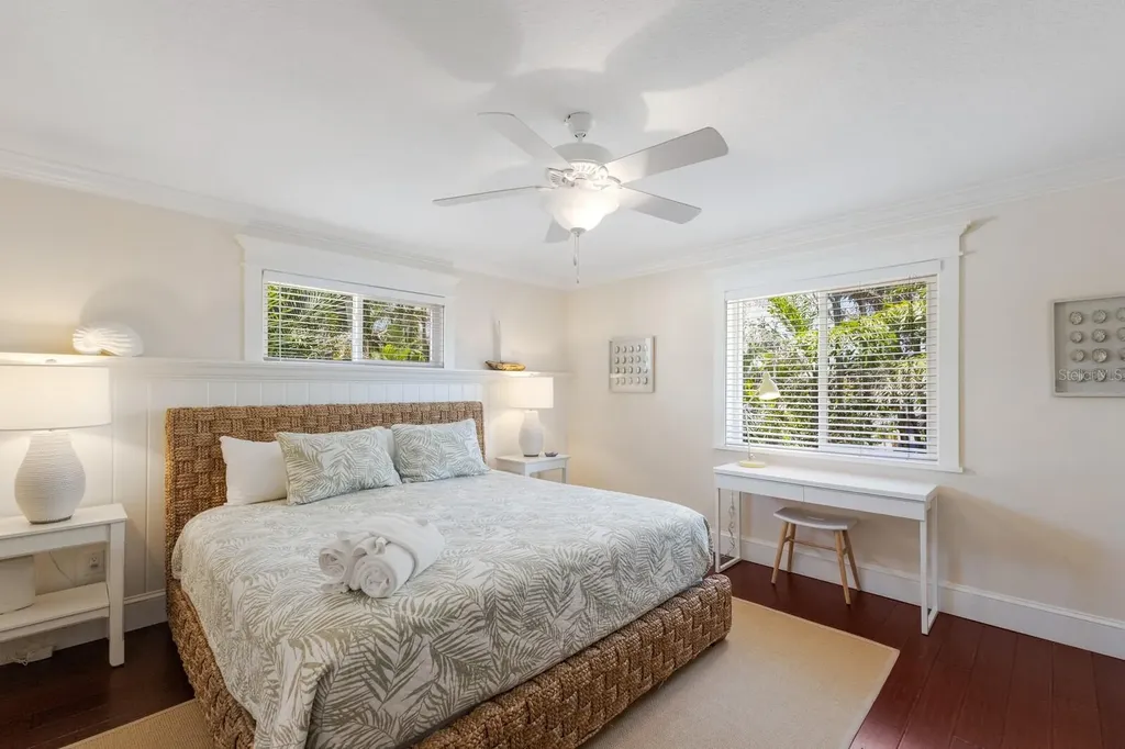 771 Jacaranda Road Anna Maria FL 34216