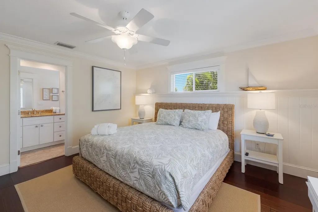 771 Jacaranda Road Anna Maria FL 34216