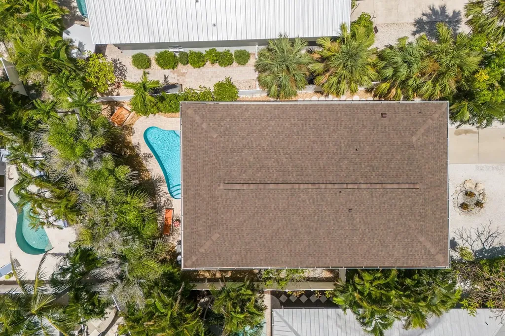 771 Jacaranda Road Anna Maria FL 34216