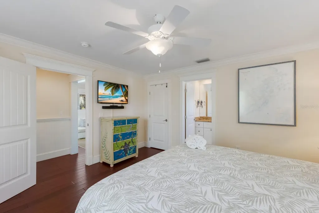 771 Jacaranda Road Anna Maria FL 34216