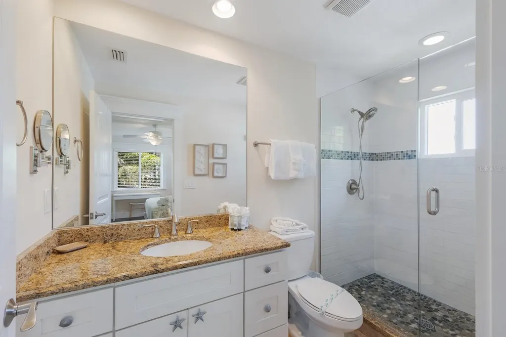 771 Jacaranda Road Anna Maria FL 34216