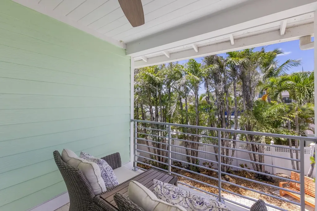 771 Jacaranda Road Anna Maria FL 34216