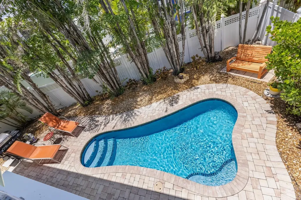 771 Jacaranda Road Anna Maria FL 34216