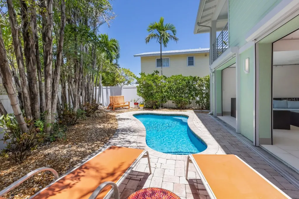 771 Jacaranda Road Anna Maria FL 34216