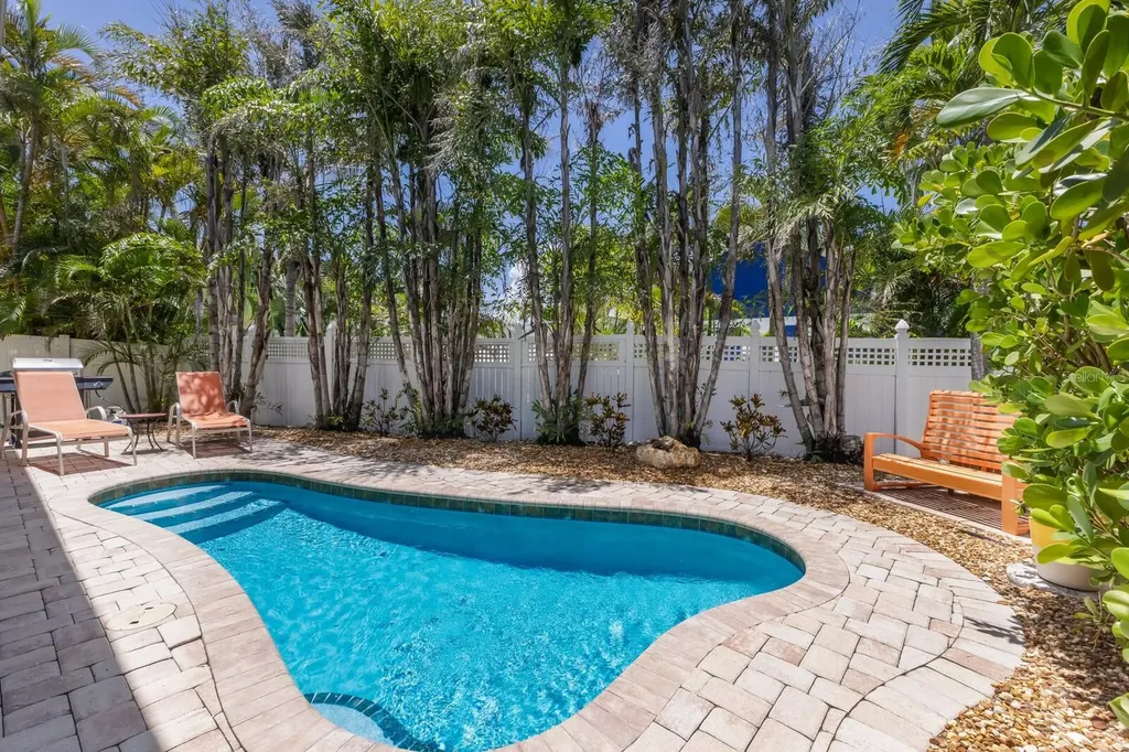 771 Jacaranda Road Anna Maria FL 34216