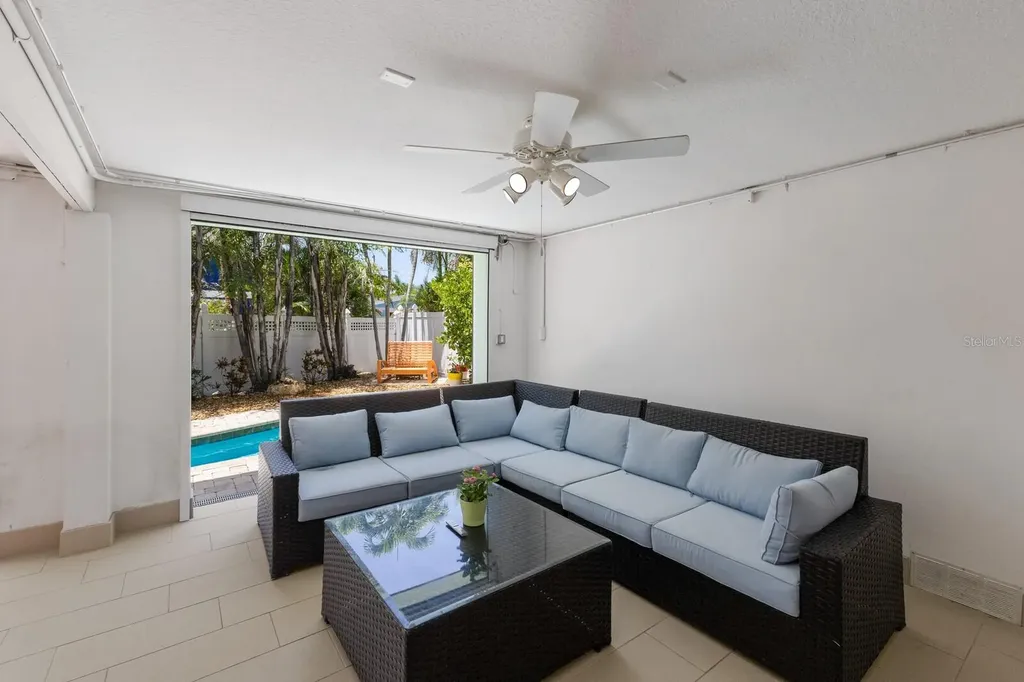 771 Jacaranda Road Anna Maria FL 34216