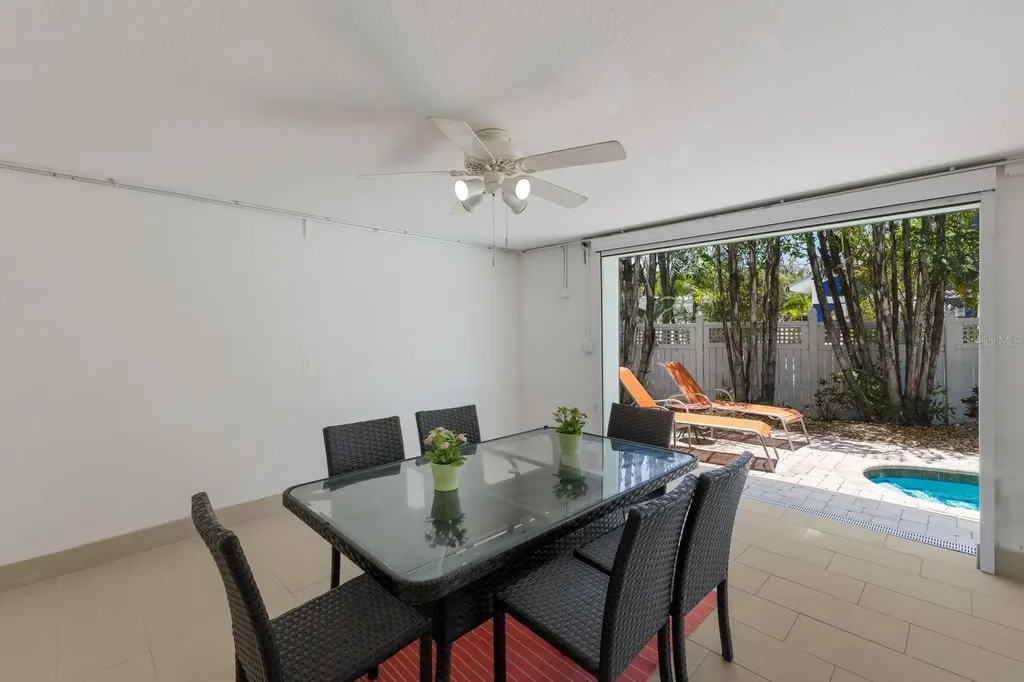 771 Jacaranda Road Anna Maria FL 34216