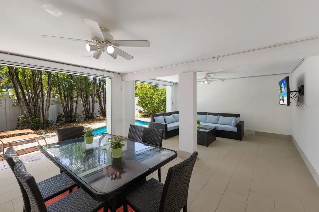 771 Jacaranda Road Anna Maria FL 34216