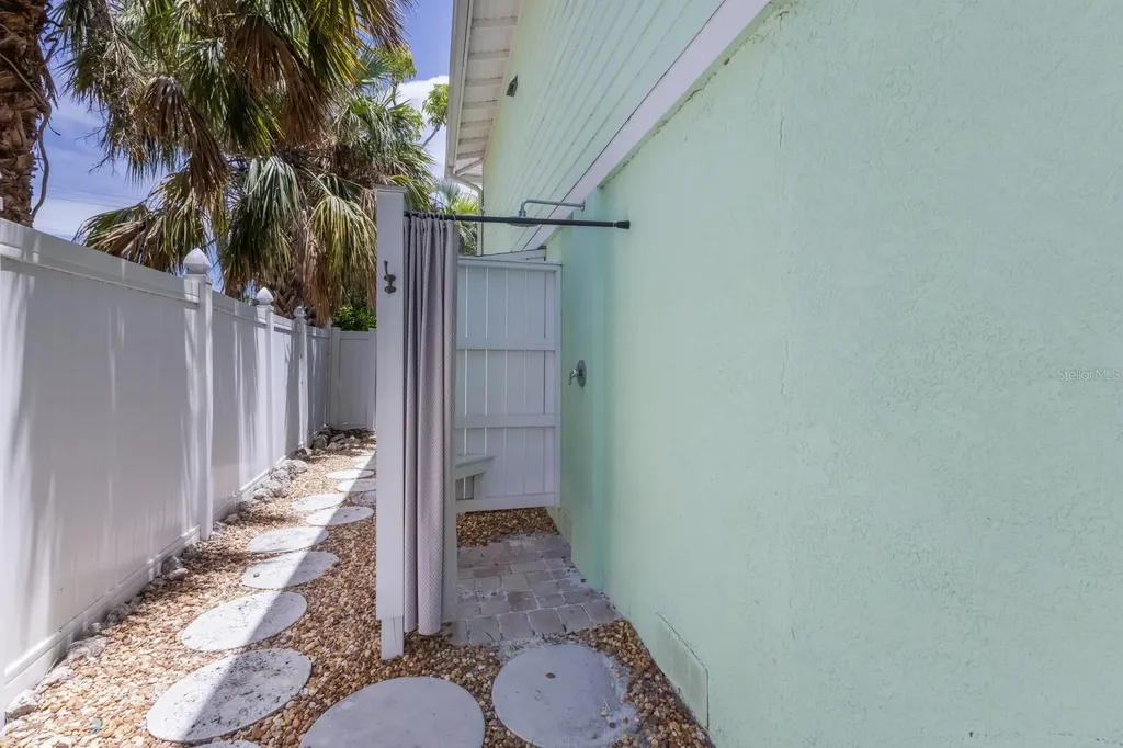 771 Jacaranda Road Anna Maria FL 34216