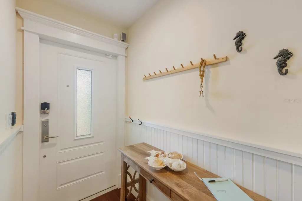 771 Jacaranda Road Anna Maria FL 34216