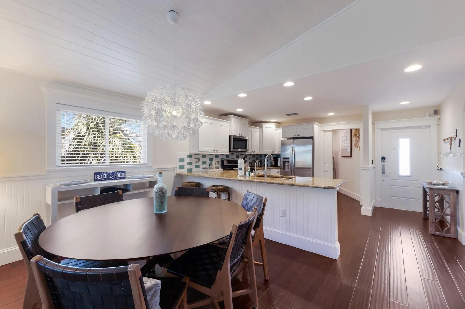 771 Jacaranda Road Anna Maria FL 34216