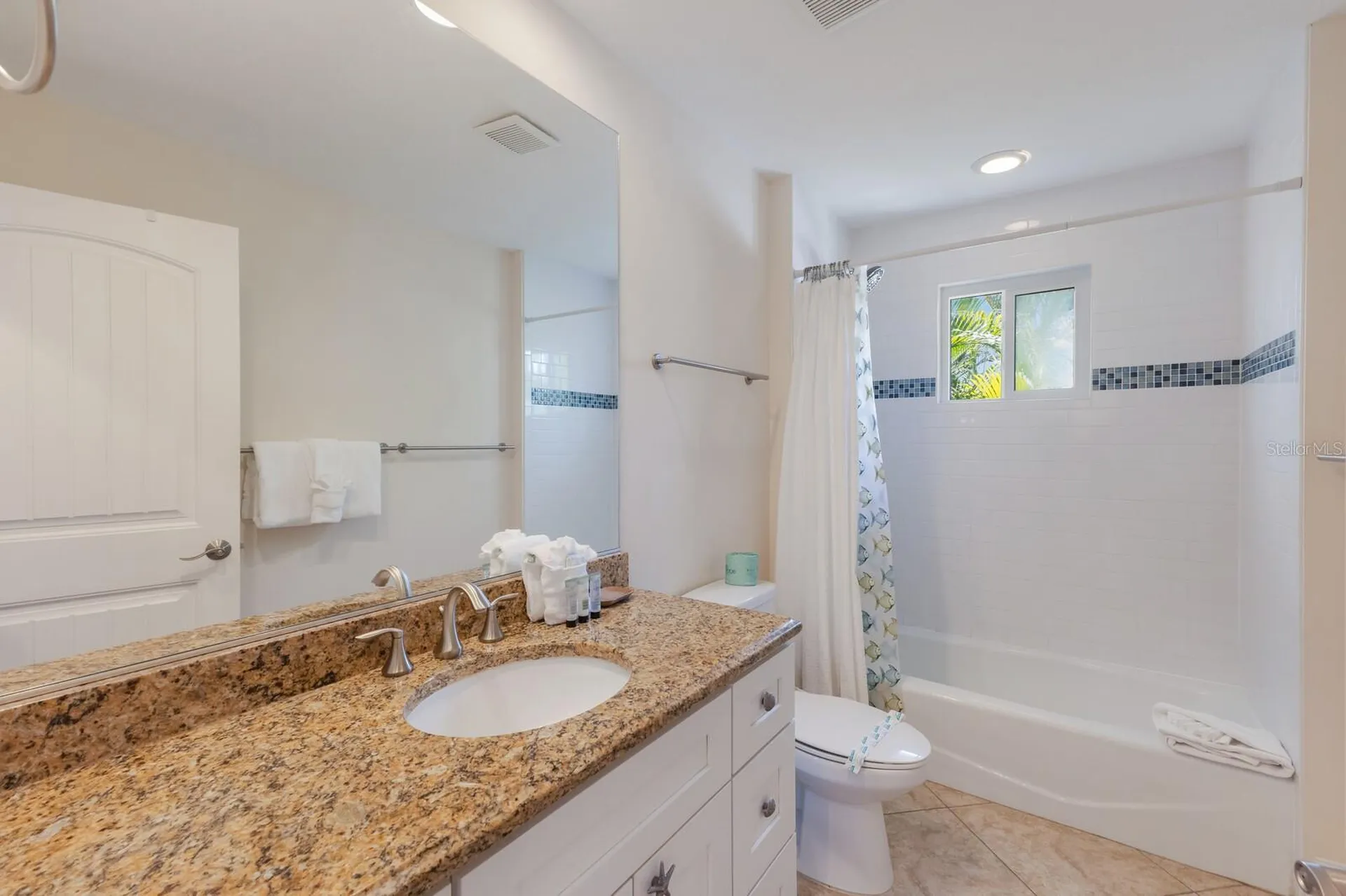 771 Jacaranda Road Anna Maria FL 34216