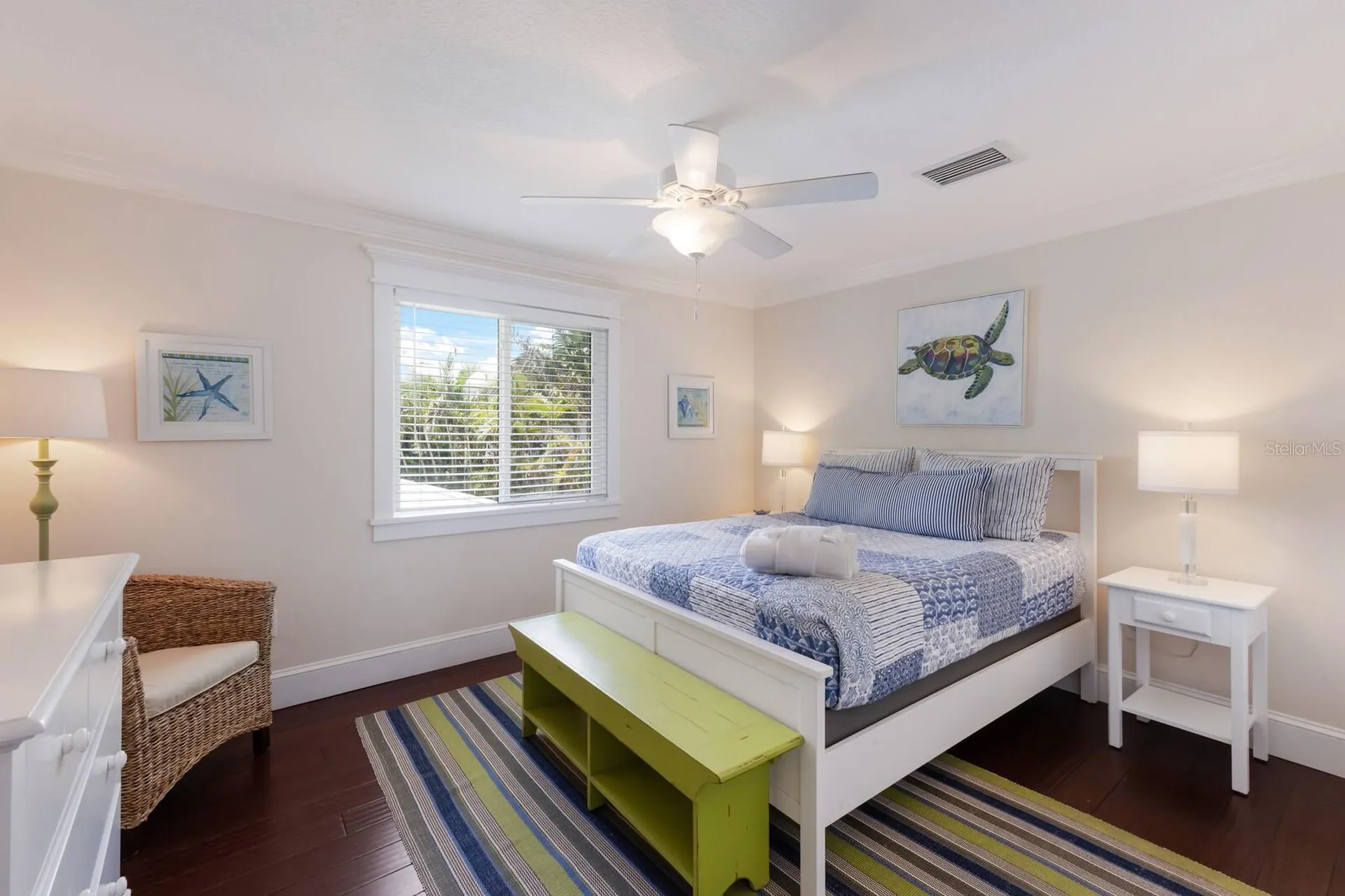 771 Jacaranda Road Anna Maria FL 34216
