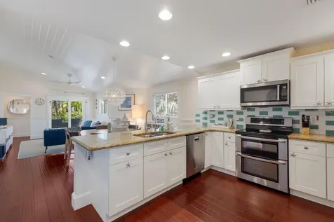 771 Jacaranda Road Anna Maria FL 34216