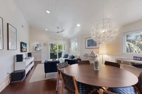 771 Jacaranda Road Anna Maria FL 34216