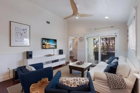 771 Jacaranda Road Anna Maria FL 34216