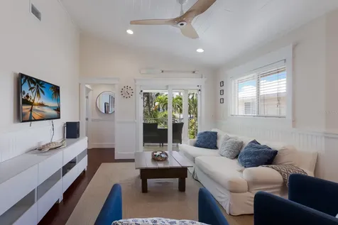 771 Jacaranda Road Anna Maria FL 34216