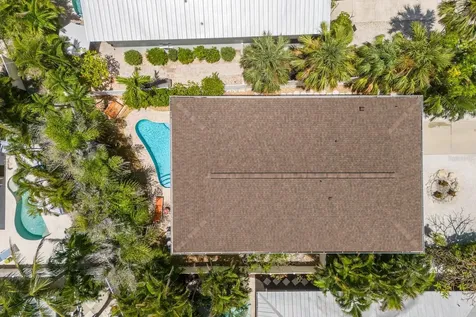 771 Jacaranda Road Anna Maria FL 34216