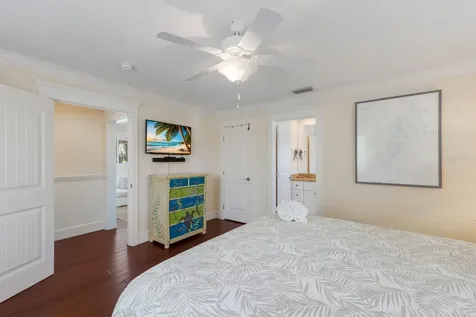 771 Jacaranda Road Anna Maria FL 34216